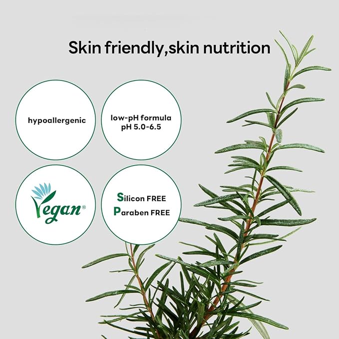 Mediheal Derma 365 Teetree Mask (30 Masks) - Daily Skin Care Mask for Deeply Comforting and Calming Skin with Teatree Active 4X