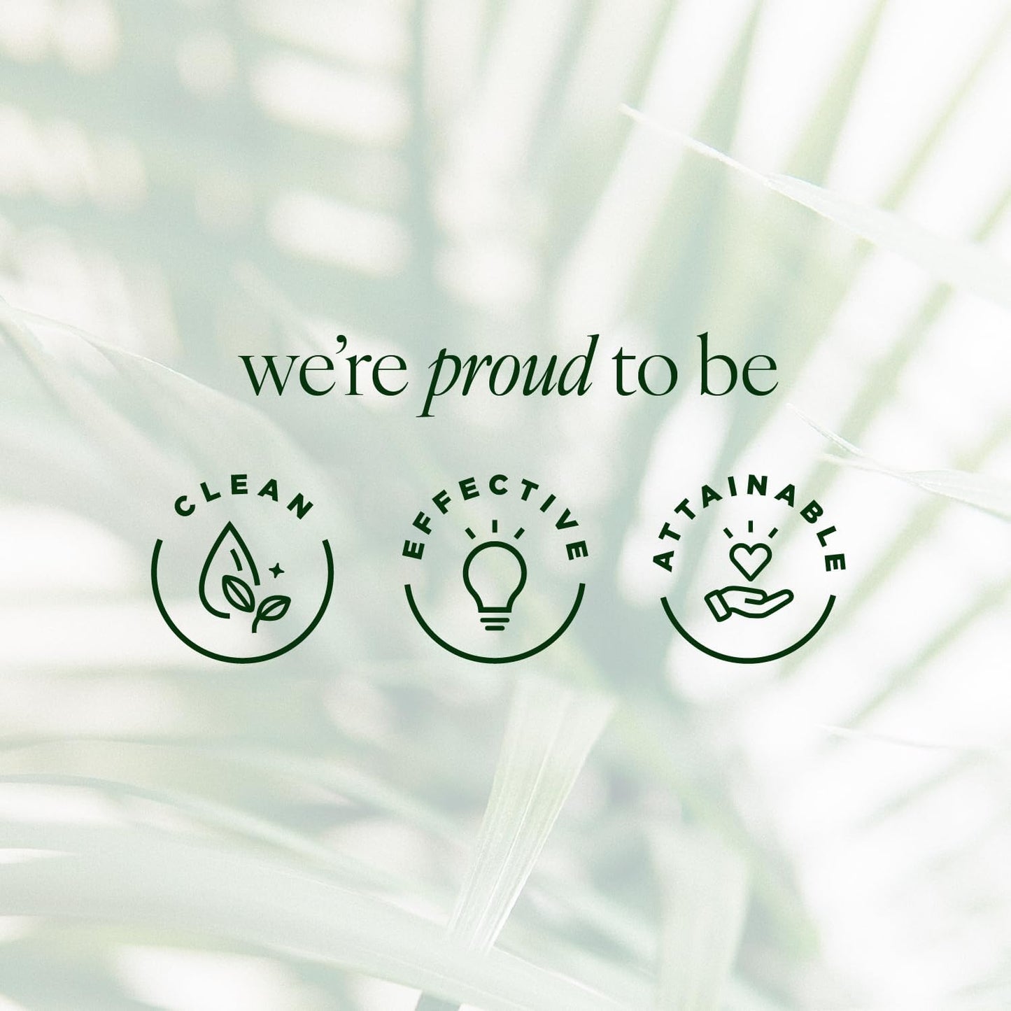 Tree of Life Beauty Moisturizer, Ultra Hydration Face Cream - Hydrating Face Lotion, Reduces Dark Spots - Dermatologist-Tested for Dry Sensitive Skin - with Botanical Hyaluronic Acid - 4 Fl Oz