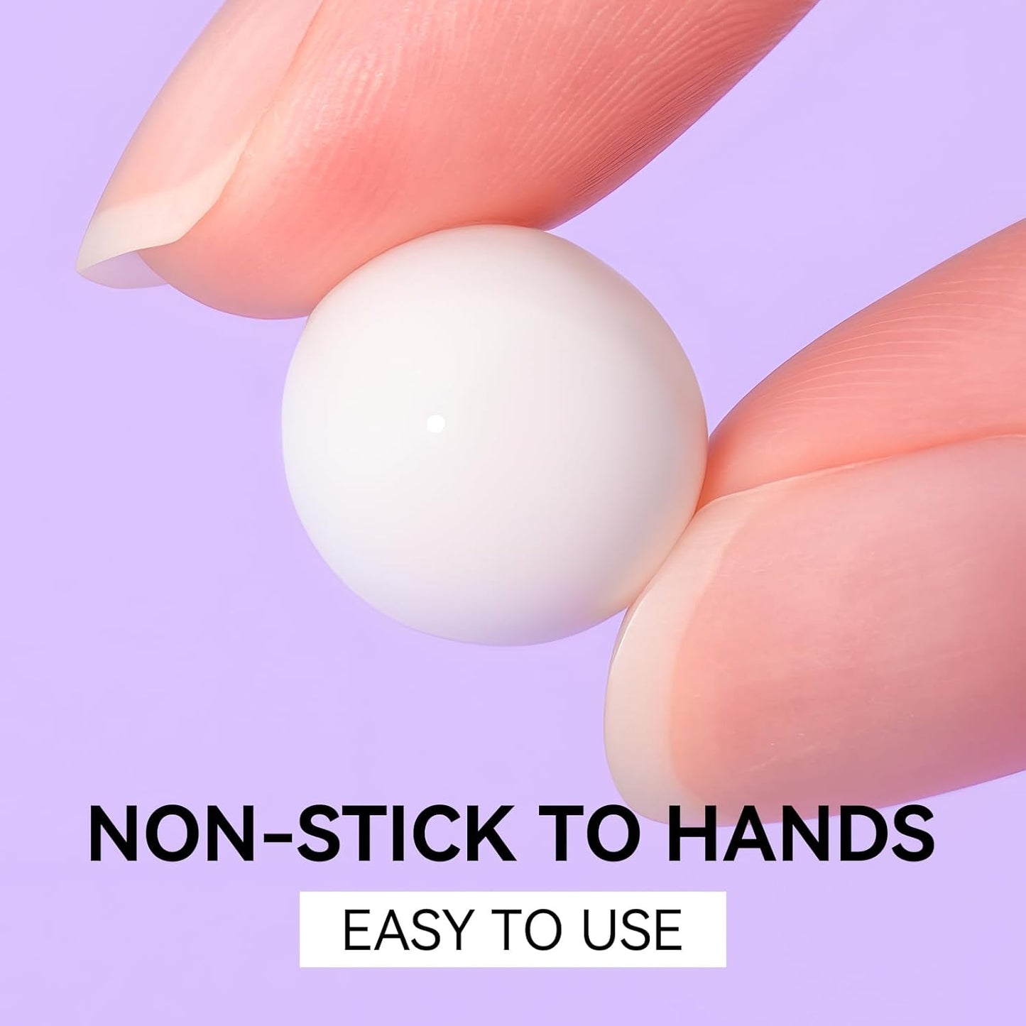 Makartt 3D Gel Nail Art: 4 in 1 White Solid Gel Builder Diy Kit for 15ML Nail Extension Gels, 4pcs Silicone Molds, 1 sculpture Brush, Nails Art Glue for Acrylic Nails Carving Manicure for Home Salon