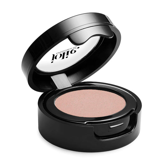 Jolie Frost Eye Shadow - Mid Size 3 g (Cashmere)