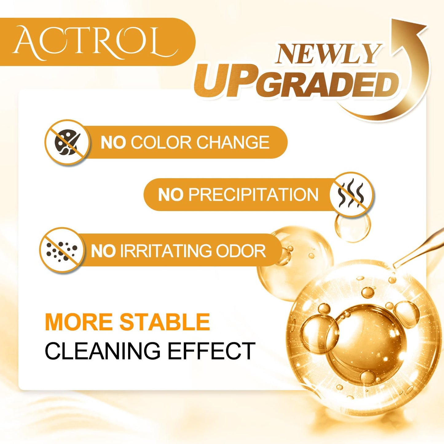 Eyelash Shampoo Concentrate 100ml Lash Extensions Cleanser Concentrate Cherry Blossom Natural Foaming Shampoo DIY Wash for Extensions Lashes with Salon Home Care-Makes 60ml Bottles