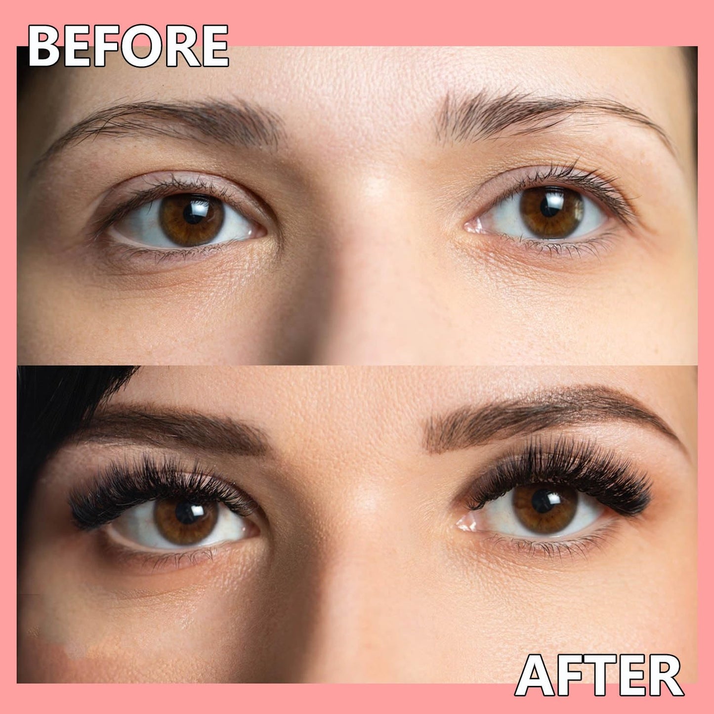 Eyebrow Pencil Dark Brown Liquid Eyebrow Pen 2 in 1 Dual-Ended Eye Brow Pencils for Women Waterproof Natural Brow Pencils Precise Brush Tip Create natural hair like eyebrows that last all day # 03