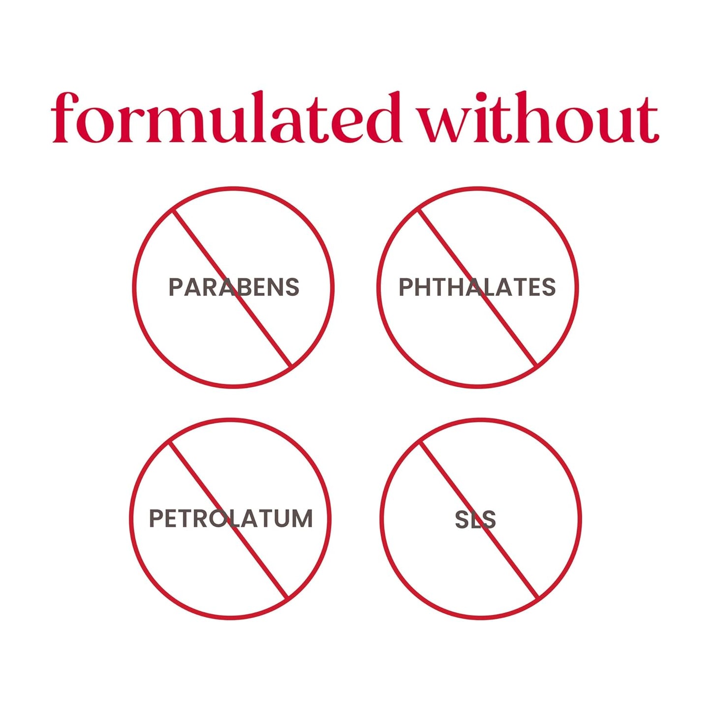 Burt's Bees After Sun Lotion with Hydrating Aloe Vera & Coconut Oil - Summer Essentials, Sunburn Relief, Natural After Sun Soother, 6 oz