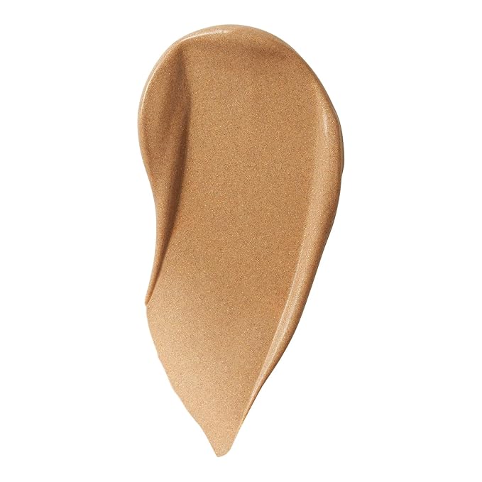 e.l.f. SKIN Suntouchable Whoa Glow SPF 30, Sunscreen & Makeup Primer For A Glowy Finish, Made With Hyaluronic Acid, Vegan & Cruelty-Free, Packaging May Vary, Sunburst