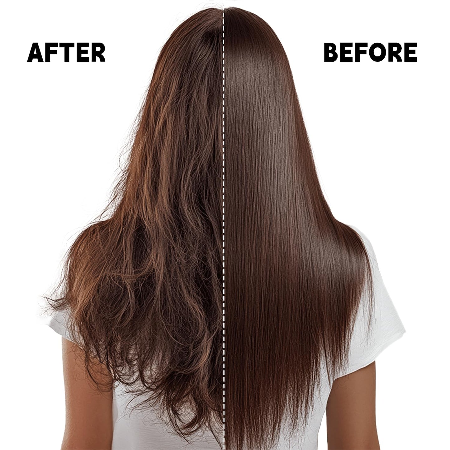 Heatless Hair Curler, Hair Curlers Overnight to Sleep In, Heatless Curling Scrunchie for Women Soft Silk Lazy Rollers Headband for Long Hair Overnight (Yellow, 1PCS)