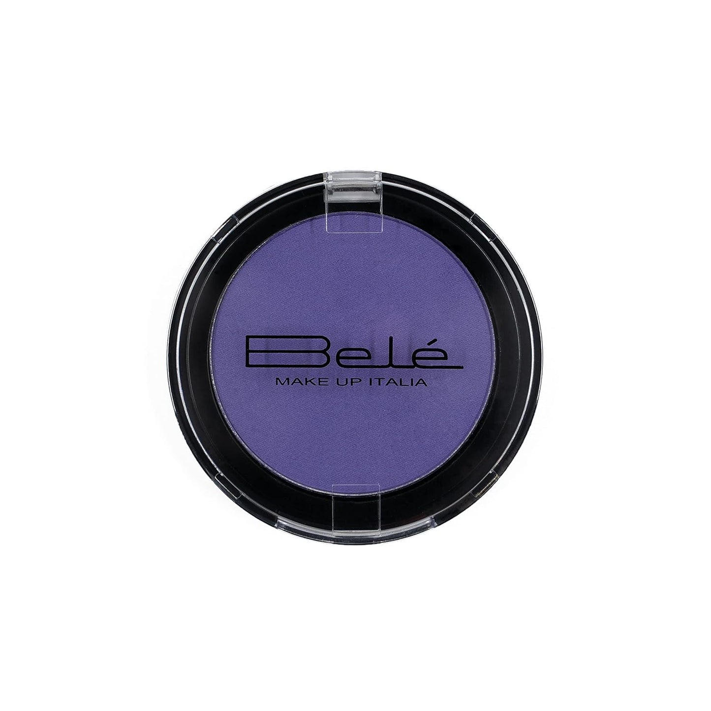 Belé MakeUp Italia b.One Eyeshadow (#36 Lavender - Matte) (Made in Italy)