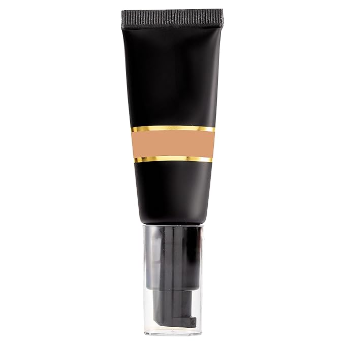 Black Radiance True Complexion Tinted Moisturizer SPF 15 Fair to Light (Neutral)