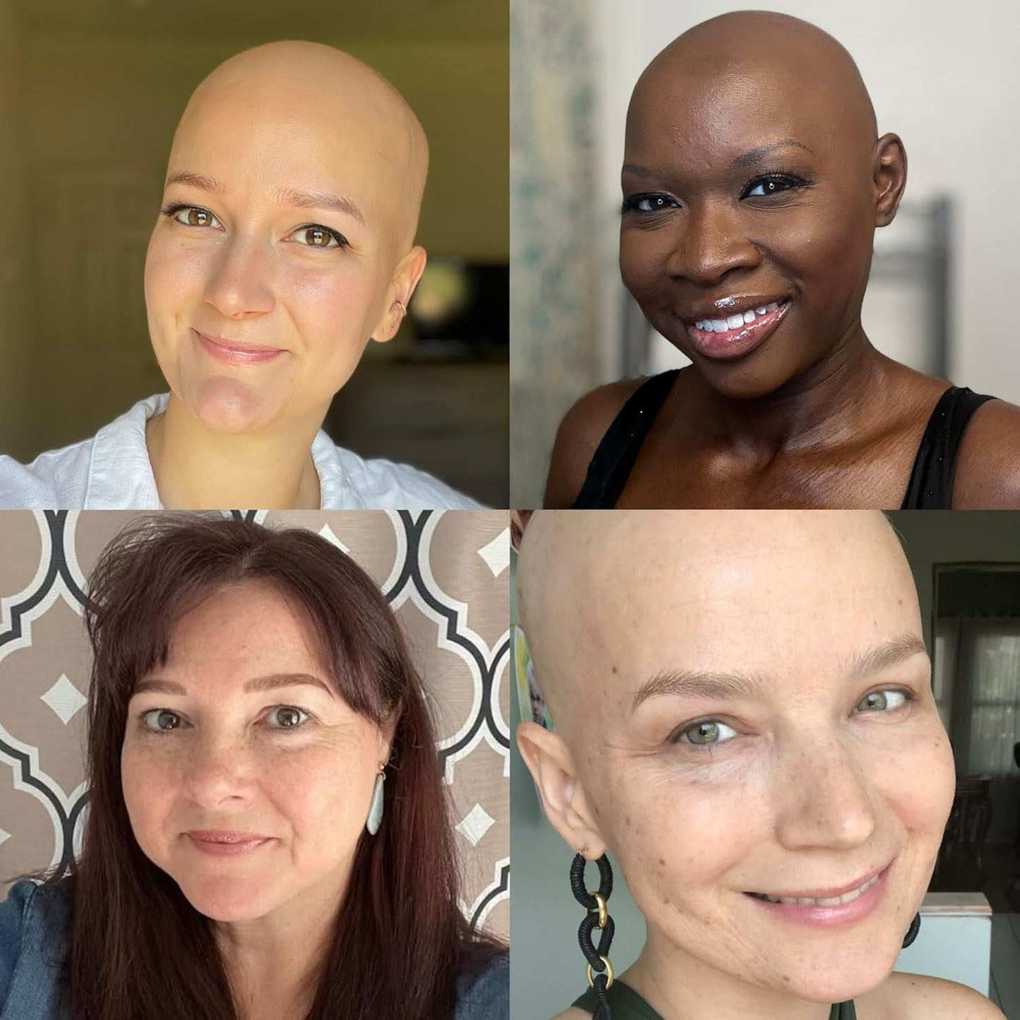 (10 pairs) Medium Brown Temporary Eyebrow Tattoo - Small Size - Waterproof & Smudgeproof - Everyday Brow Style Eyebrow Stickers - Sheet Lasts up to 30 Days - Won't Work on Existing Brows