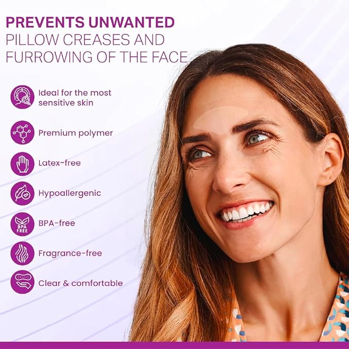 Furlesse Sampler Set