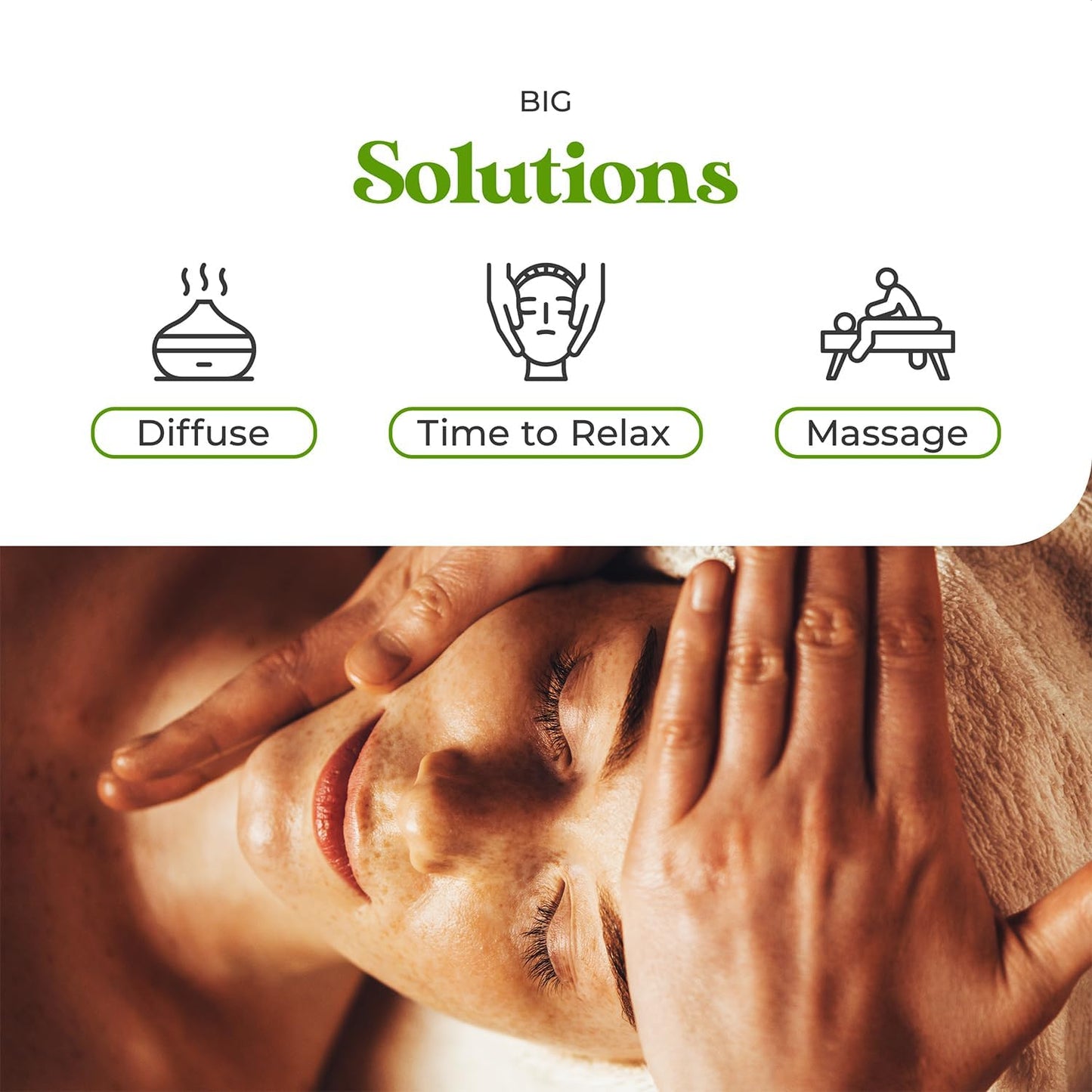 Sun Essential Oils Cinnamon Leaf Essential Oil 4oz Bottle for Humidifier, Diffuser, Soaps, Candles, Aromatherapy, Home Care, and Soap Making