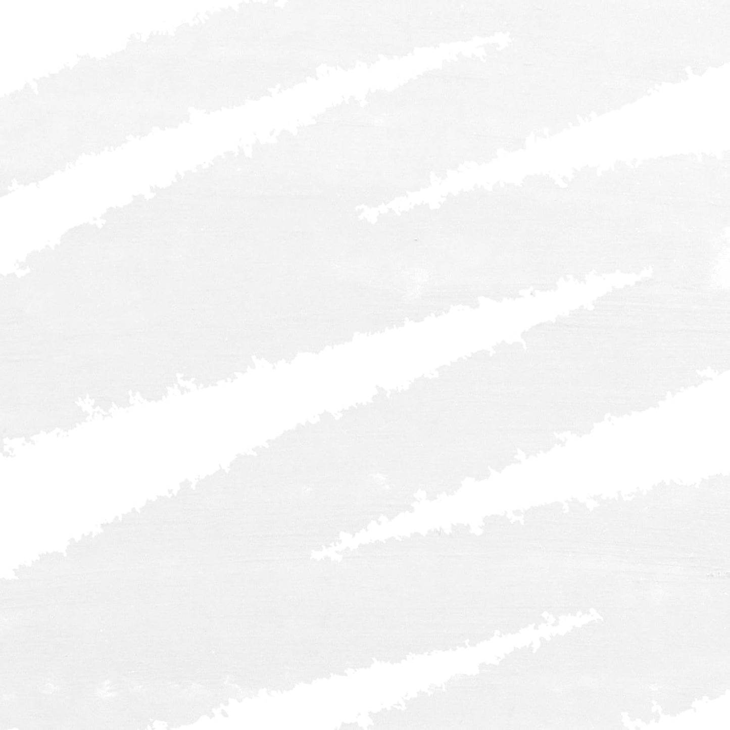 ColourPop Crème Gel Waterproof Eyeliner - 18HR Wear, Ultra-Pigmented Eyeliner Pencil with Matte & Metallic Finishes - Smudge-Proof, Vegan & Cruelty-Free - Exit (0.01 oz)