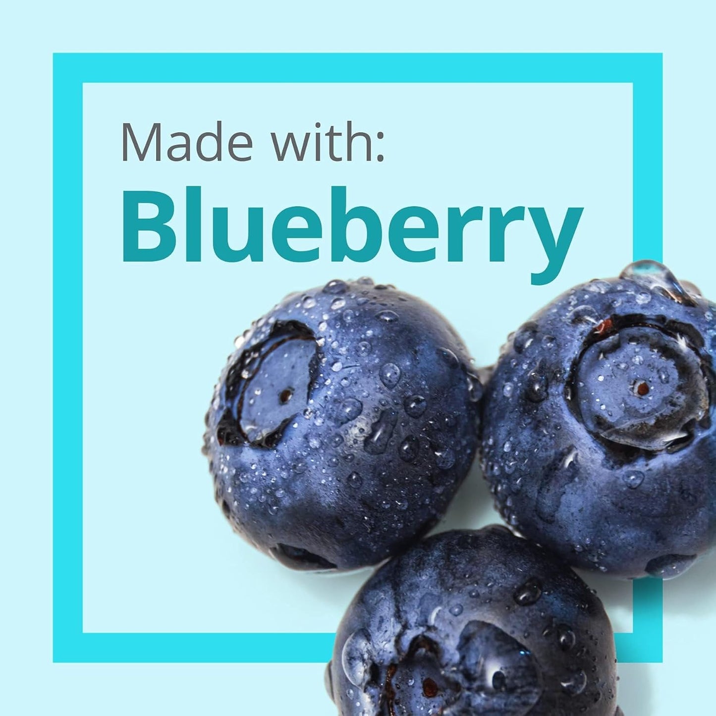 Tree Hut Sugared FantasyShea Sugar Scrub, Exfoliating, Hydrating & Moisturizing Body Scrub with Shea Butter & Nourishing Essential Oils, Smooth & Soften Skin, 18 oz