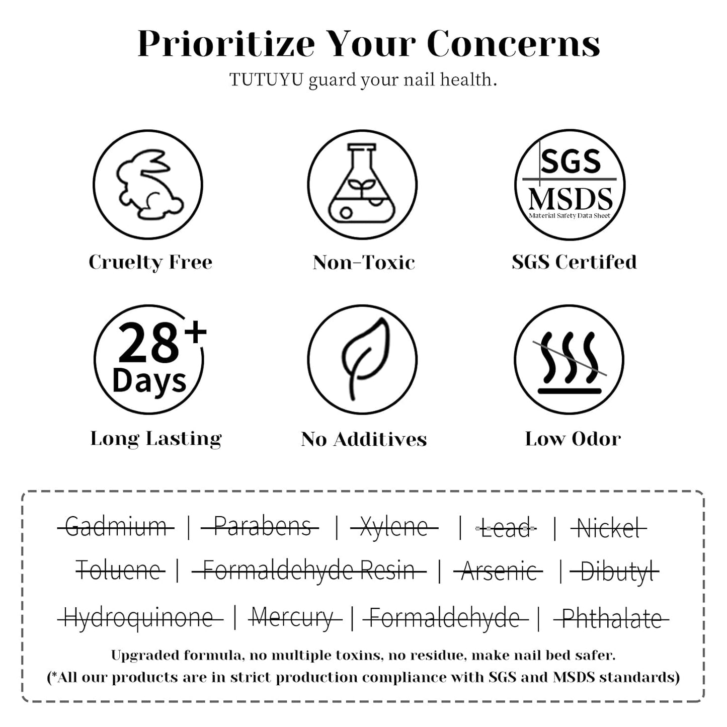 Blue Cat Eye Gel Nail Polish, LED UV Nail Lamp Needed Navy Blue Cateye Gel Polis Color for Summer Spring Winter, Perfect for DIY at Home & Ideal Gift for Nail Art Lovers!