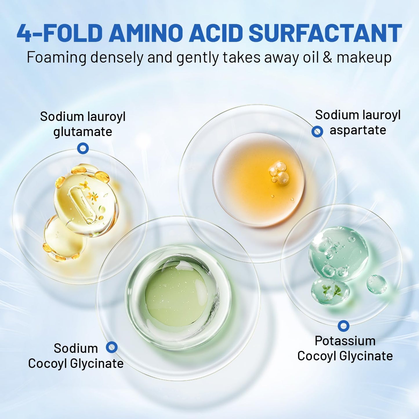 Clay Mask, Double effect Mud Mask for Face and Body, Spa Quality Pore Reducer for Acne, Blackheads & Oily Skin Deep Clean for All Skin Type,Natural Vegan Skincare,Tightens Skin & Exfoliate.