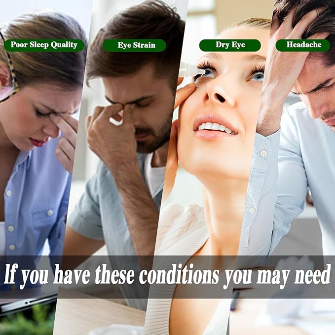 Steam Eye Mask for Travel Essentials,Sleep Mask,Green Tea Warm Compress for Eyes,Heated Eye Mask Reduce Puffiness & Dark Circles, Hydrate & Soothe Tired Eyes,Self Care SPA Gifts for Women,20 Packs