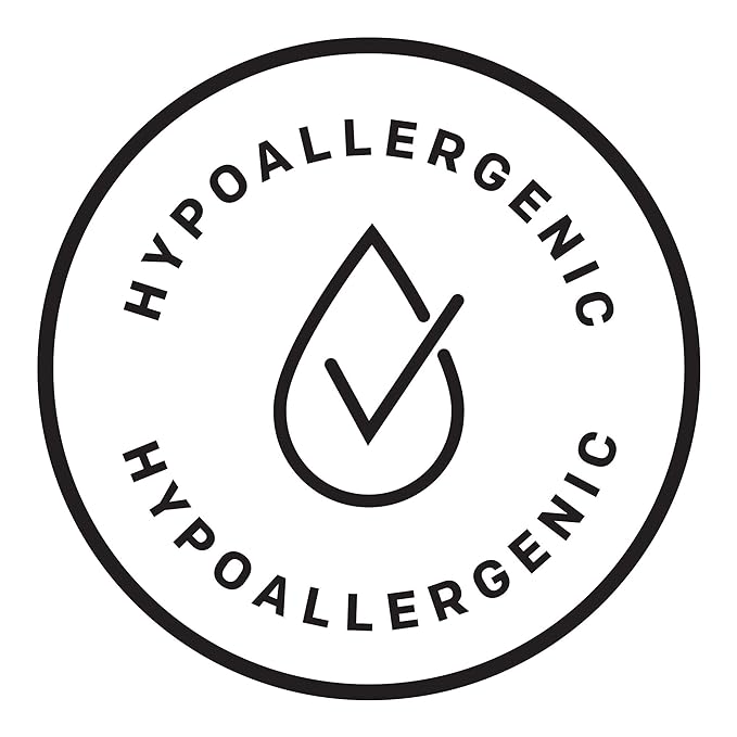 Almay Age Essentials Makeup, Light/Medium Neutral