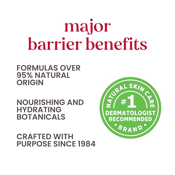 Burt's Bees Back to School Gifts Ideas, 6 Body Care College Dorm Products, Tips and Toes Set - Pomegranate Moisturizing Lip Balm, 2 Hand Creams, Foot Cream, Cuticle Cream & Hand Salve