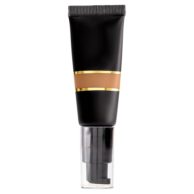 Black Radiance True Complexion Tinted Moisturizer SPF 15 Medium (Neutral)