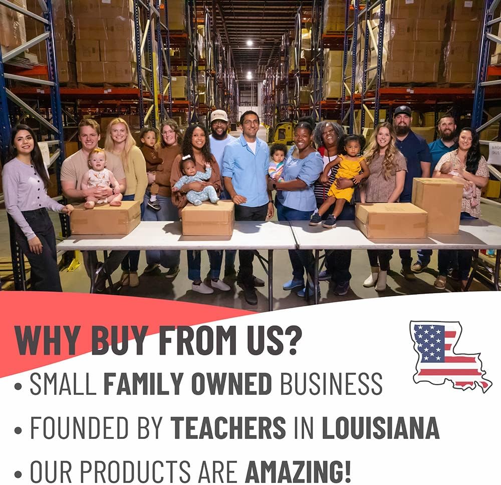 Mr. Pen- Aesthetic Highlighters, 20 pcs, Chisel Tip, Pastel Colors, No Bleed Bible Highlighter Pastel, Assorted Colors