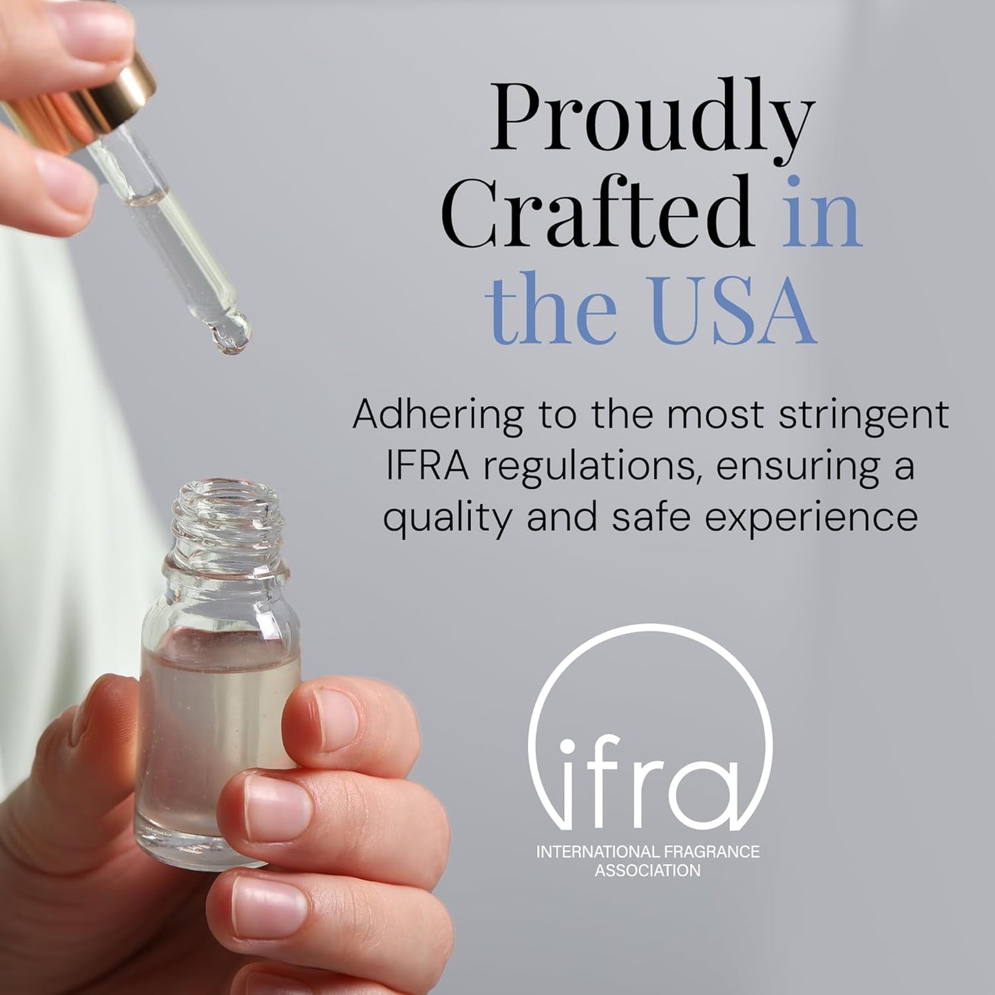 Santal Aroma Oil, Essential Oils Blend for Diffusers & Scent Machines, Sensual Sandalwood & Cardamom, Aromatherapy, Cold Air Diffuser Compatible, 100 mL