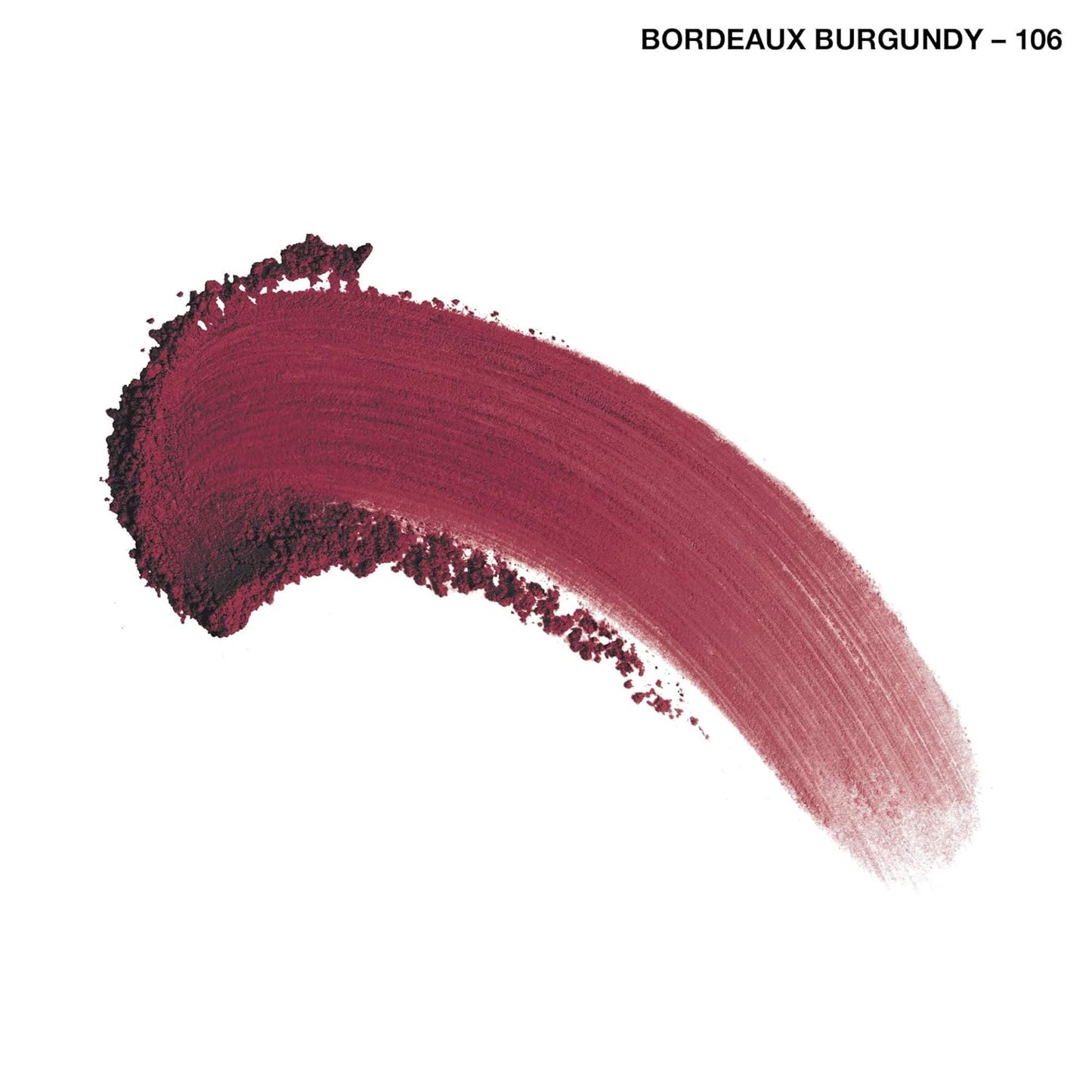 COVERGIRL - Cheekers Blush, Soft, blendable, lightweight formula, easy & natural look, 100% Cruelty-Free