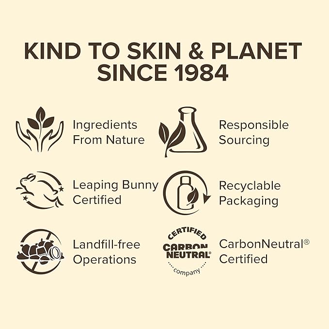 Burt’s Bees 100% Natural Origin Moisturizing Matte Lip Crayon, Hawaiian Smolder - 1 Crayon