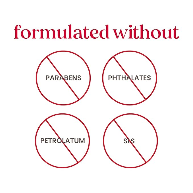 Burt's Bees Shimmer Lip Tint Set, Tinted Lip Balm Stick, Moisturizing for All Day Hydration with Natural Origin Glowy Pigmented Finish & Buildable Color, Peony (4-Pack)