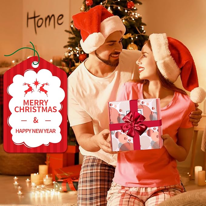 Gifts for Women Mom Wife Teacher Grandma Sister Friends Daughter Girlfriend Her | Christmas Gifts, Mothers Day, Birthday, Valentine's Day | Unique Gift Ideas, Gift Basket, Stocking Stuffers for Women