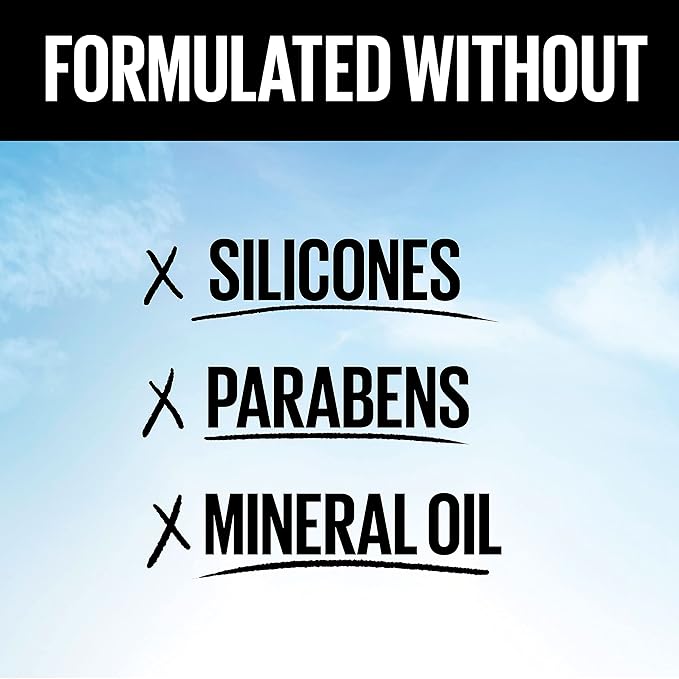 Maybelline Fit Me Tinted Moisturizer, Natural Coverage, Face Makeup, 375, 1 Count