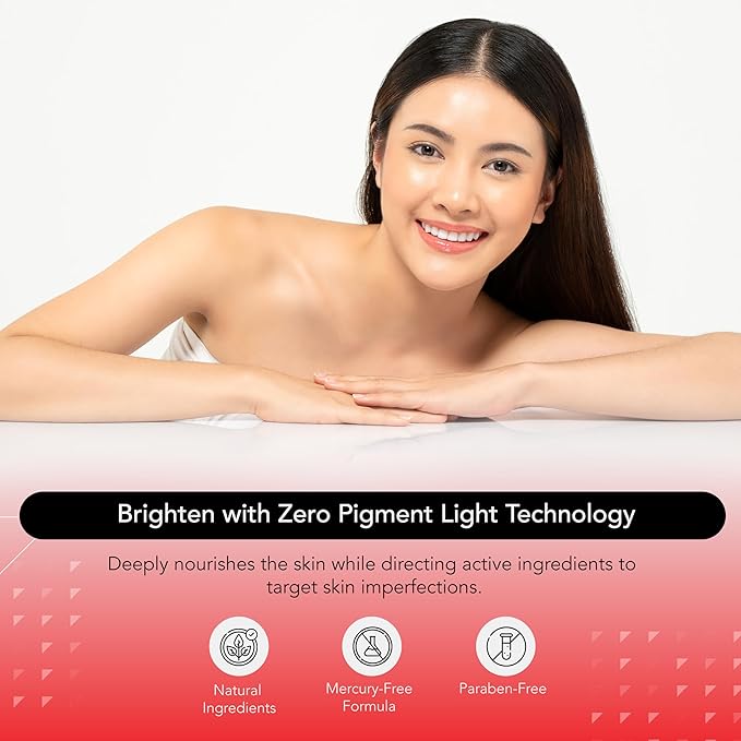 Kojie San Skin and Body Soap 2 Piece Set – Original Kojic Acid, Dark Spot Remover Soap Bar with Coconut & Tea Tree Oil – 65g x 2 Bars & 30g Face Cream