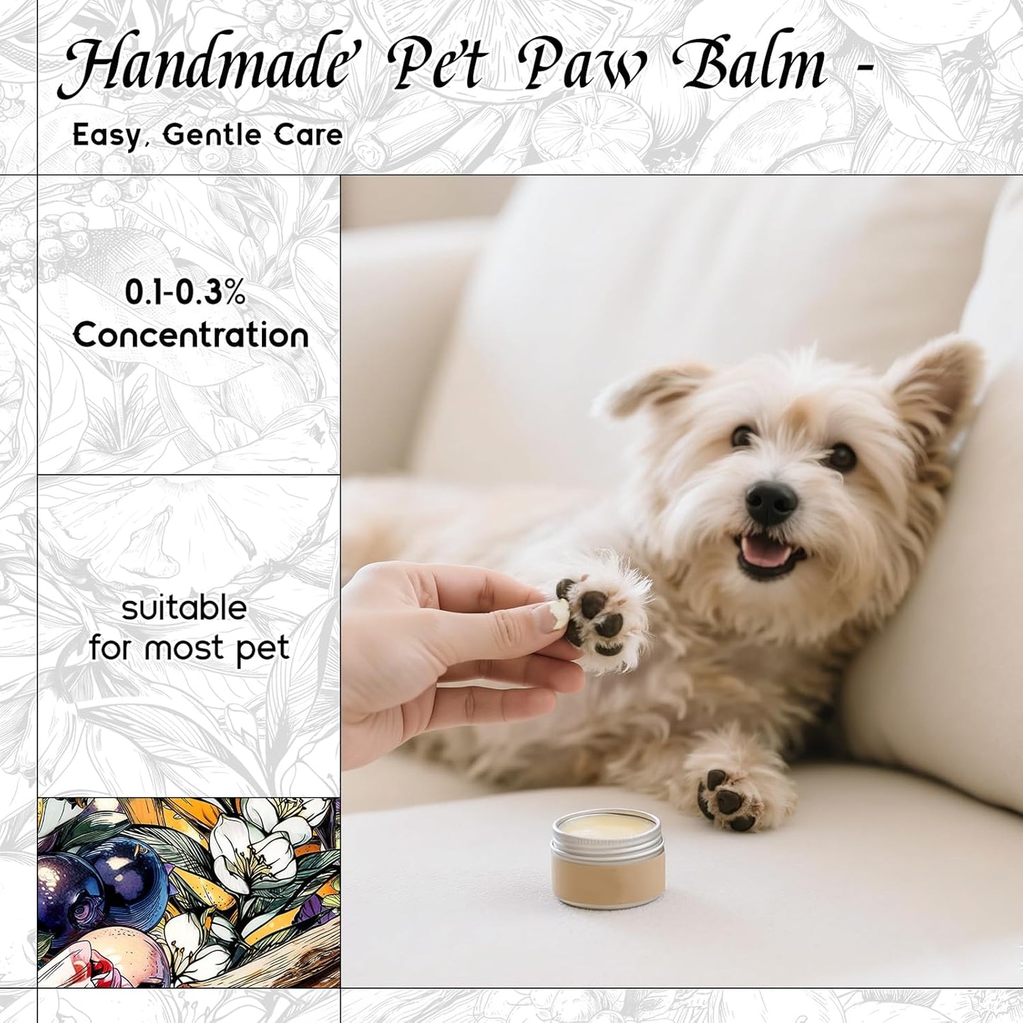 HIQILI Misty Cedar Fragrance Oil for Candle & Soap Making, DIY Fresh Hand Wash, Luxury Hotel Scents for Air Diffuser - 1 Fl Oz