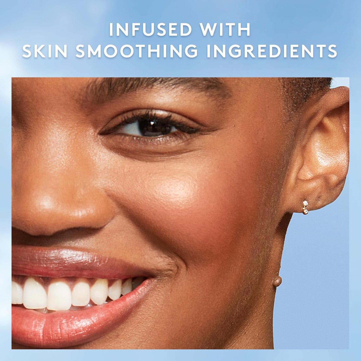 COVERGIRL So Flushed High Pigment Blush, Temptation