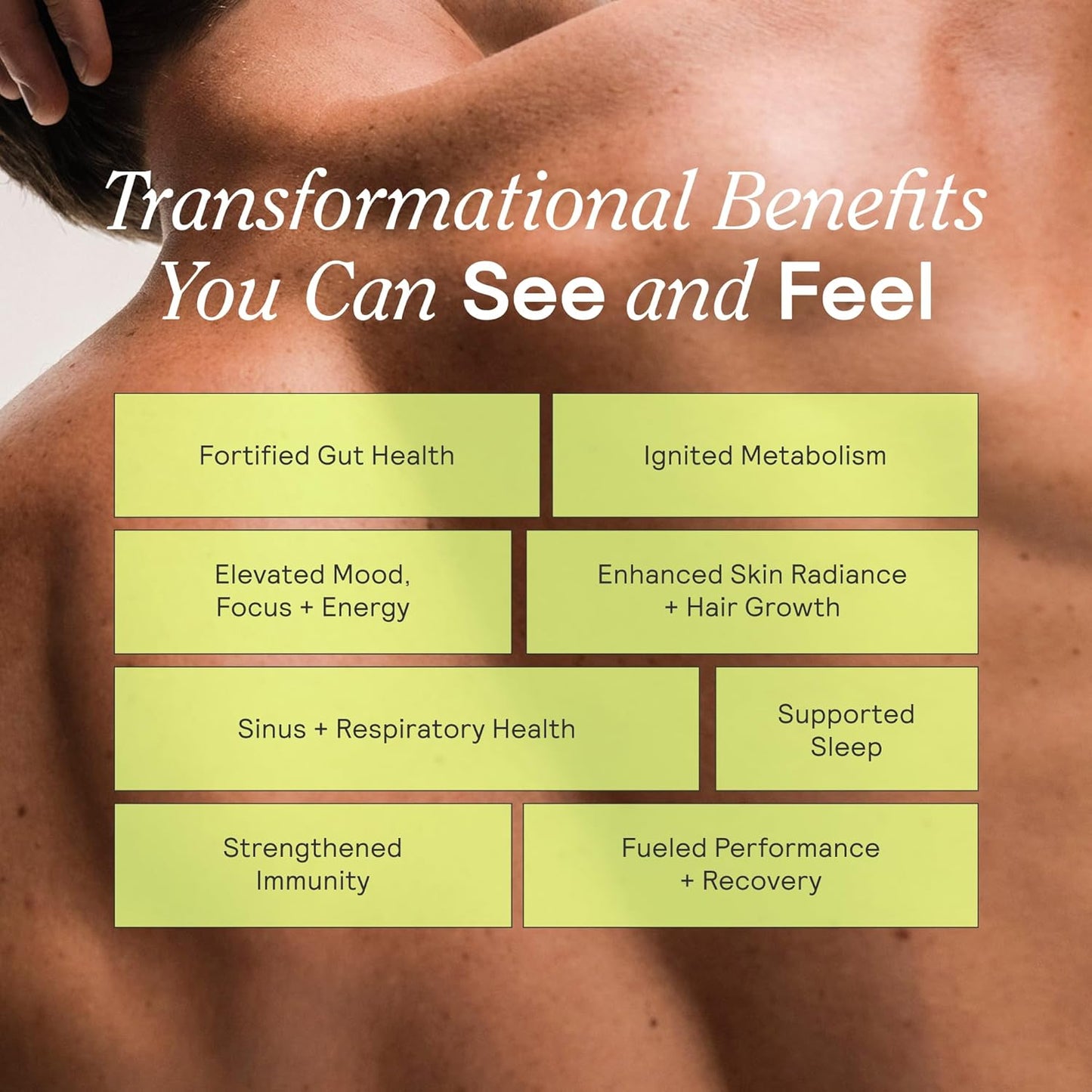 ARMRA Colostrum™ Powder | Blood Orange | Gut Health & Bloating | Skin & Hair | Immunity | Keto, Gluten & Fat-Free | 30 Servings