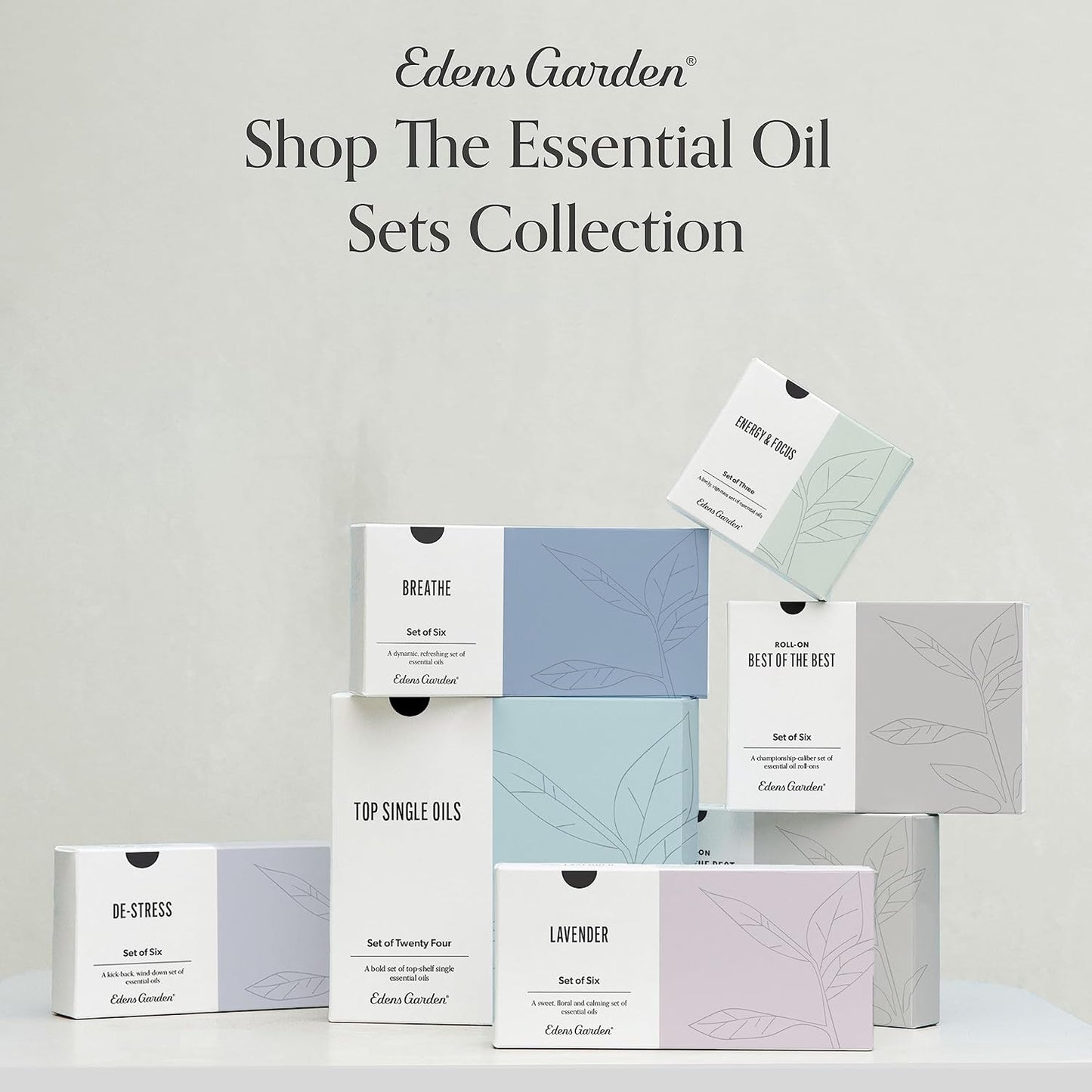 Edens Garden Good Night Essential Oil Roll-On Blend- 100% Pure Premium Grade, Natural, Therapeutic, Aromatherapy, Kid & Skin Safe, The Best for Body, Travel, Relaxation Pre-Diluted 10 ml (.33 fl oz)