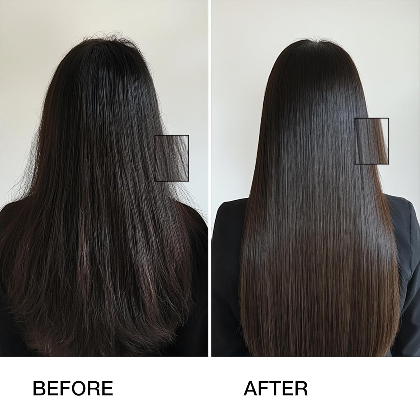 GK HAIR Balancing Shampoo Repairs Dry Damage For Oily Flaky Itchy Scalp Thinning Removes Impurities Deep Cleansing Natural Moisture Keratin Treatment Sulfate Parabem Free All Hair Types - 33.8 Ounce