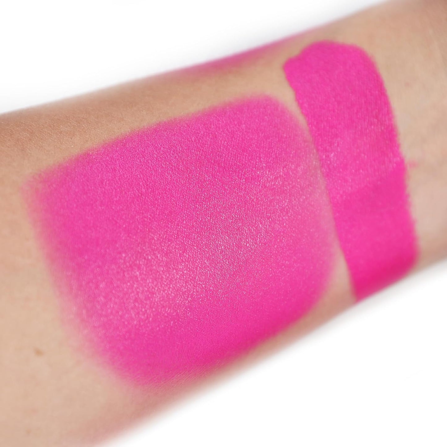 IS'MINE Pink Liquid Foundation Makeup, Matte Flawless Finish Foundation, Vegan & Cruelty-Free (1.05 Fl Oz, 043)