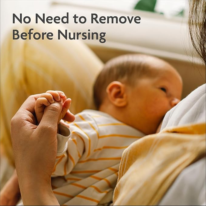 TriLASTIN-SR Intensive Stretch Mark Cream (5.5oz) Bundle with Nipple & Lip Balm (3pk) | Fast-Acting Stretch Marks Cream with Absorption Enhancing Serum | Breastfeeding & Ingesting Safe Balm