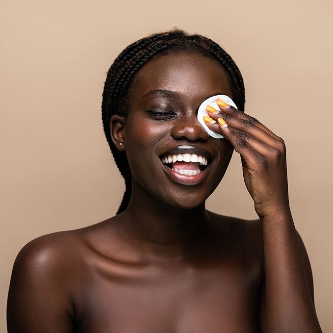 Jasmine Hydrosol Face Mist Calming Spray, Toner, Aromatherapy, Body Mist, Set Makeup, 8oz, Pure Hydrosol Water Jasmine by Organic Pure Oil