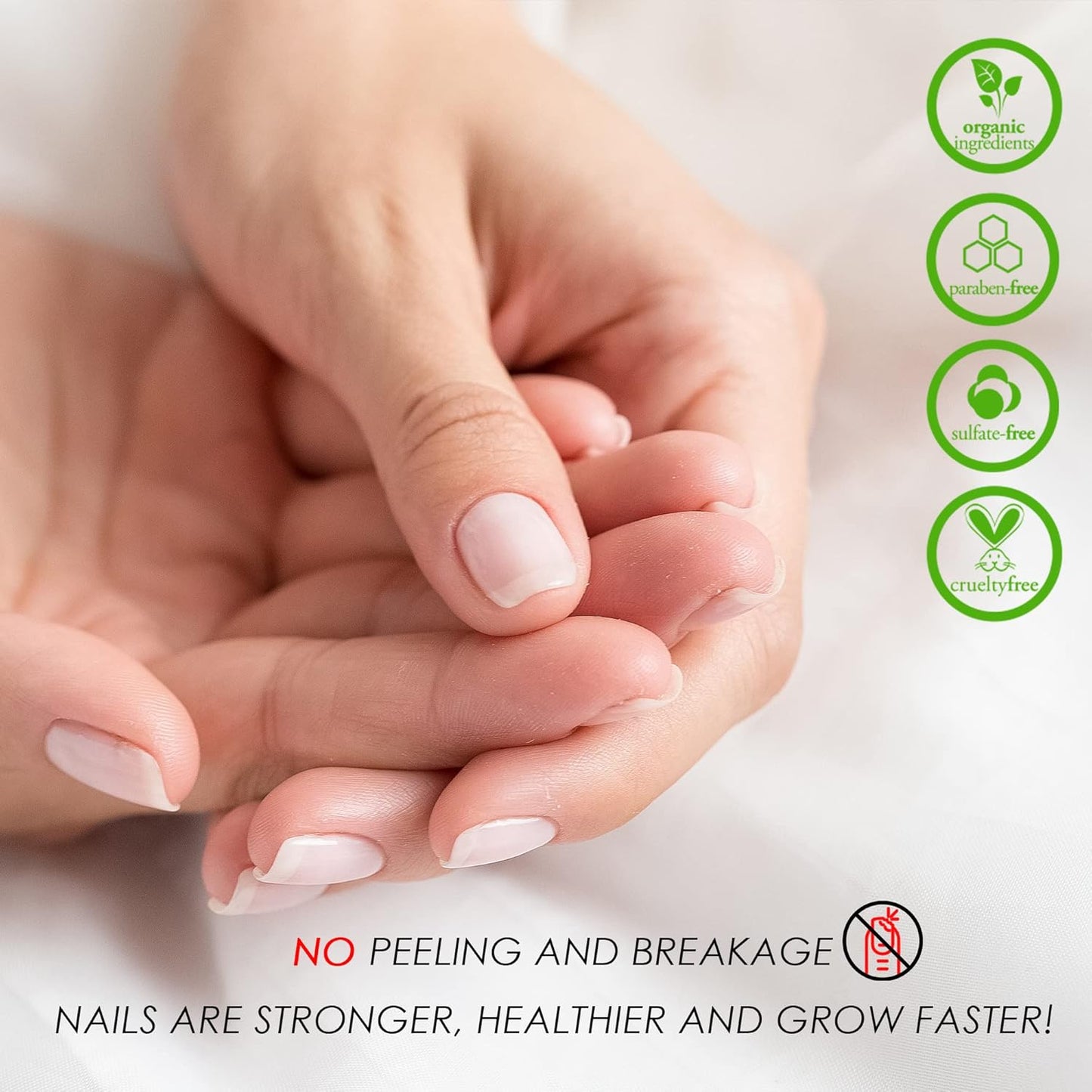 Soapeauty ARGAN OIL | 100% Natural & Pure | Cold Pressed & Deodorized | Carrier for Essential Oils, Face, Body and Skin Care, Hair Growth & Moisturizer | 8 fl oz