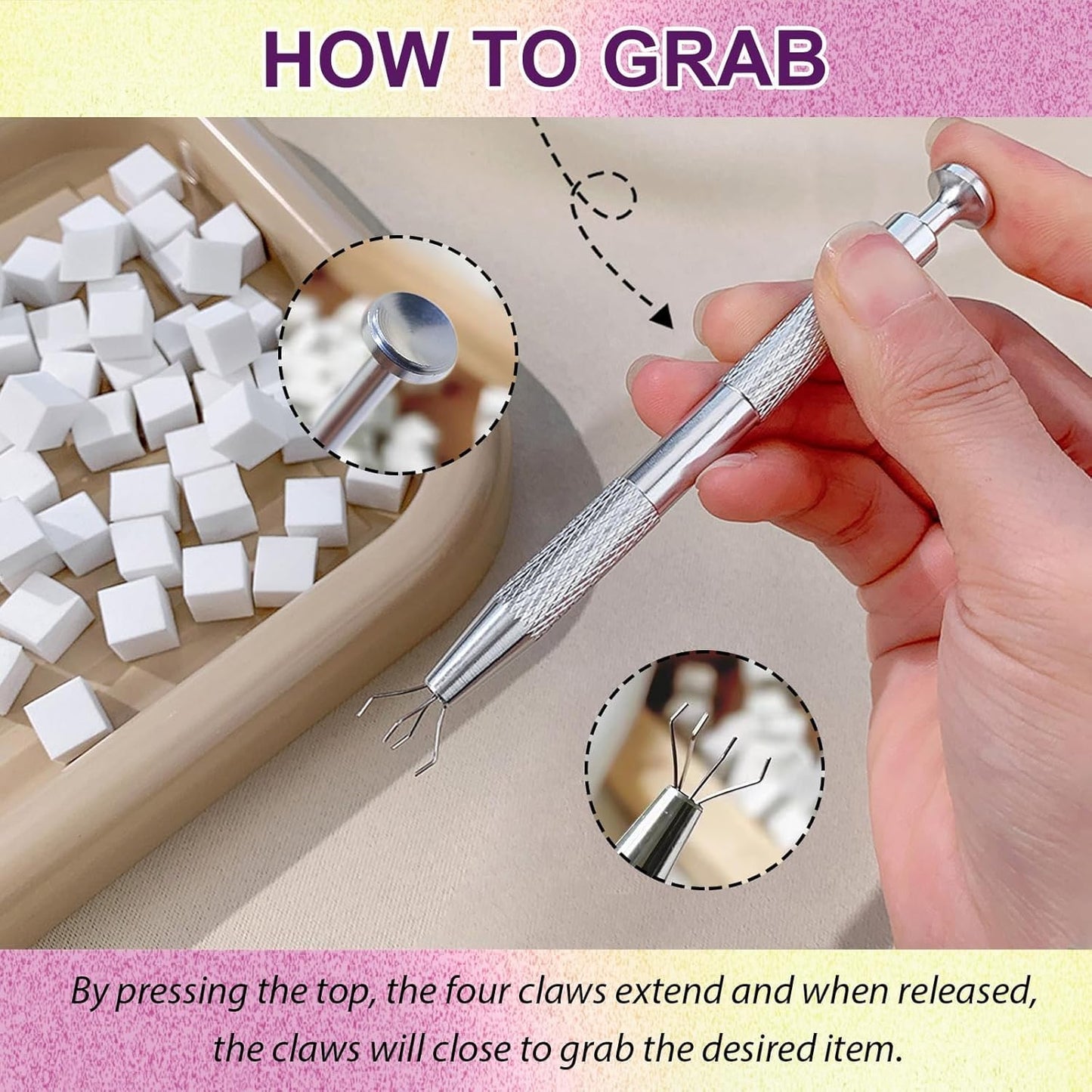 Gradient Painting Gel Set, 9 Colors Ombre Gel Nail Polish Red Brown Light Blue Pink Sponging for Pigment Pat Aura Nails French Manicure Soak Off UV Canyon Bloom