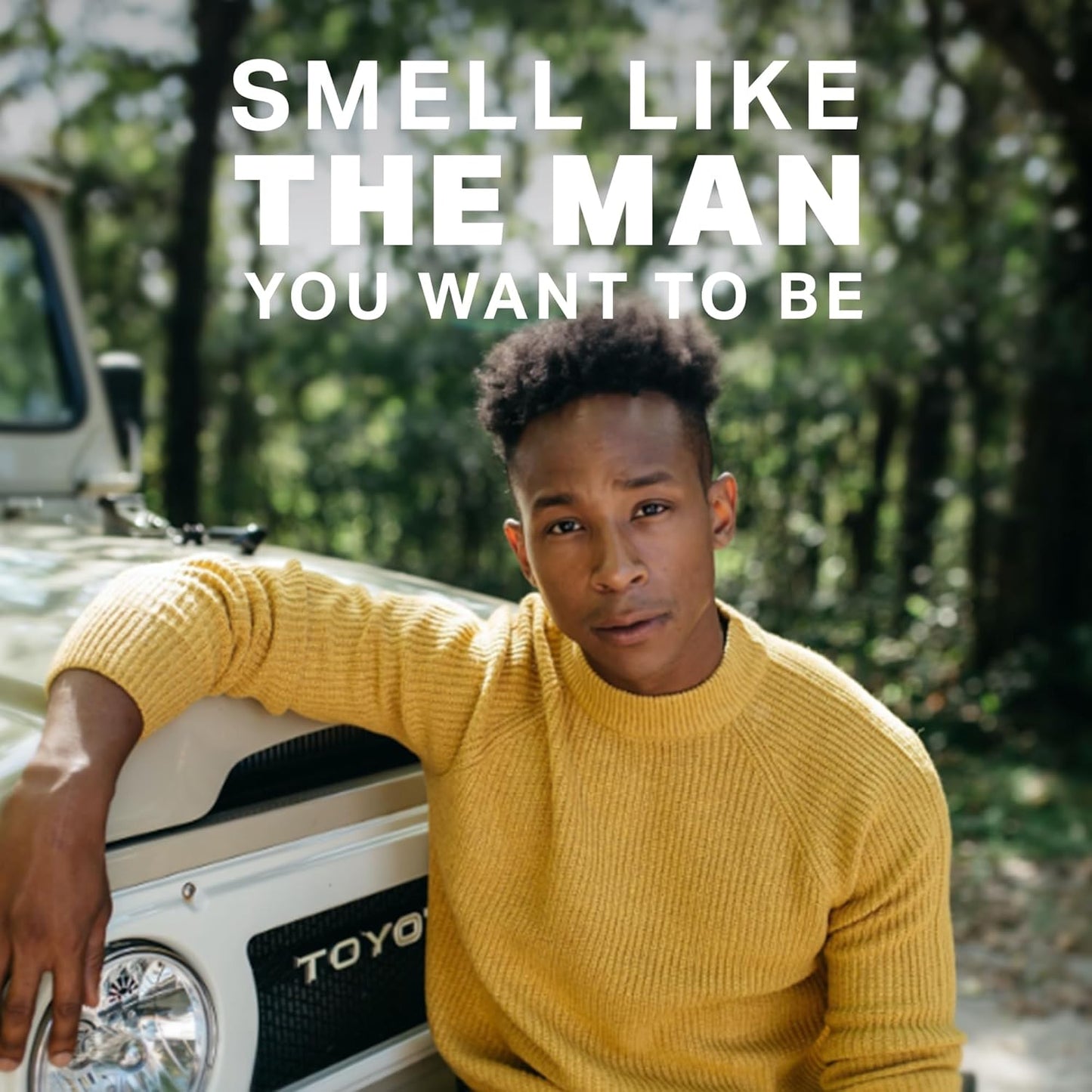 Barrel & Oak All-in-One Wash for Face, Hair, & Body, Vegan & Hydrating Face, Shampoo and Body Wash for Men, Grooming Kit Gifts for Men, Woodland Birch, 16 oz