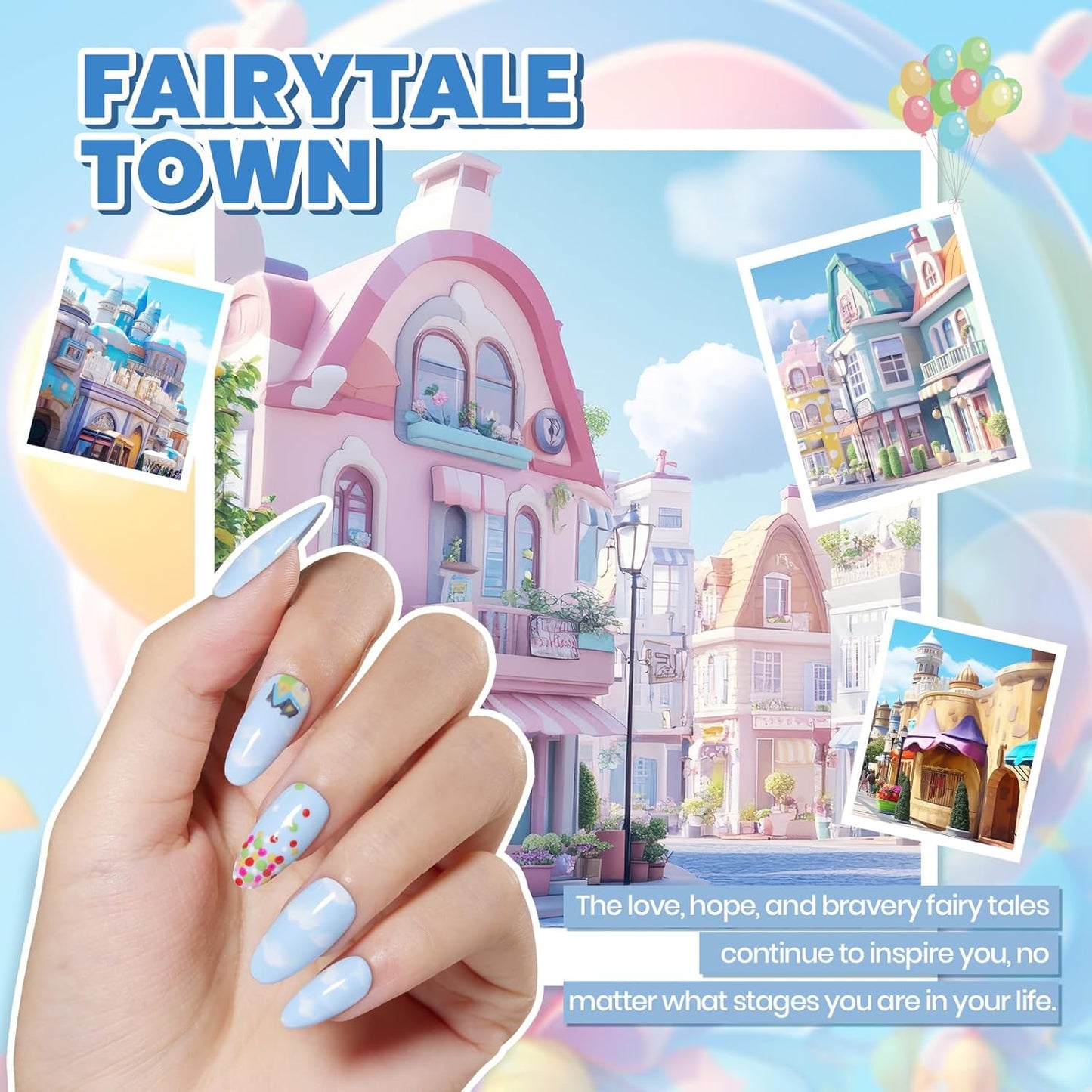 Beetles Gel Nail Polish Kit with UV Light 68 PCS Set 35 Colors Pastel Red Gel Polish with Base and Matte&Glossy Top Coat Soak Off Gel Nail Kit All Year Manicure Tools Gifts for Women