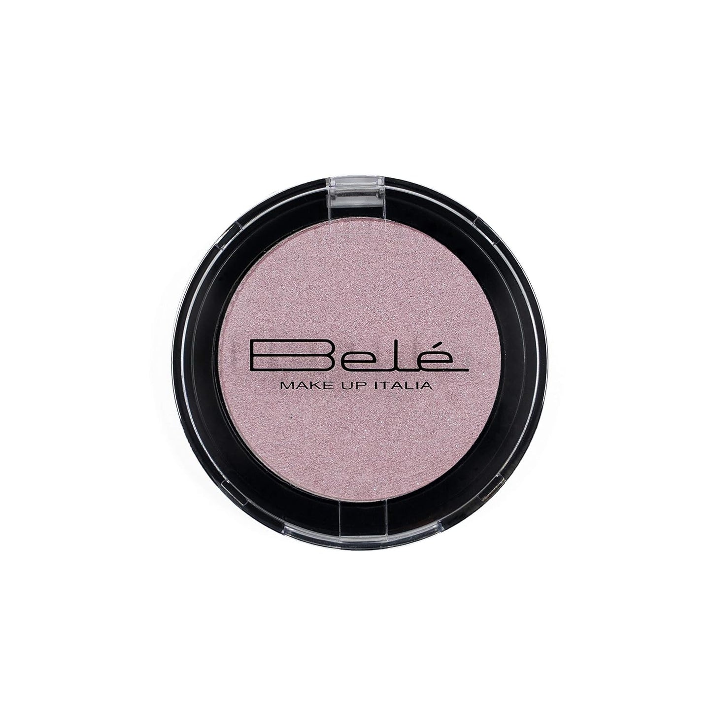 Belé MakeUp Italia b.One Eyeshadow (#18 Flamingo - Shiny) (Made in Italy)