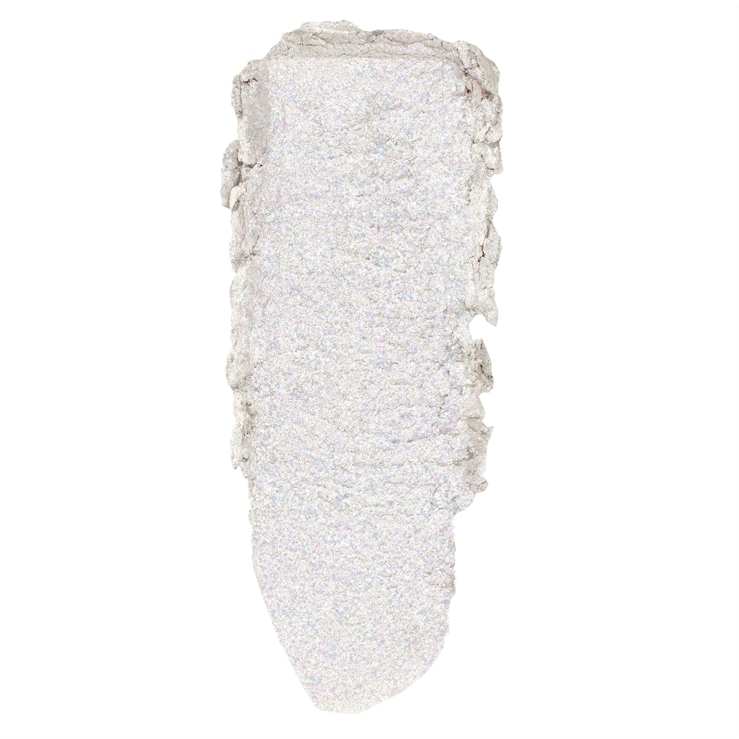 ColourPop x Twilight Super Shock Highlighter Makeup - High-Pigment, Crème-Powder Face Makeup - Buildable & Blendable Formula with a Unique Bouncy Texture - Vampire Skin (0.15 oz)