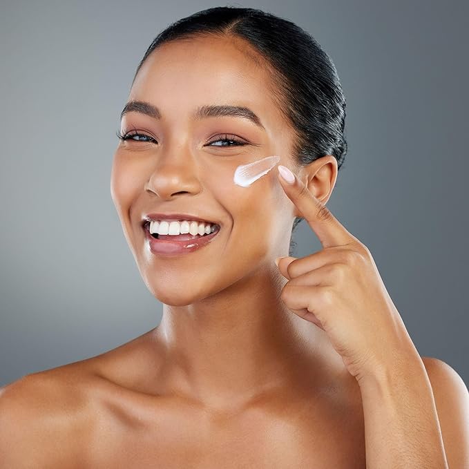 Exoceuticals EXO Travel Kit for Women | Unprecedented Hydration | Innovative Skin Care | 4 travel-sized bottles (1 EXO BODY™, 1 EXO SUN™, 2 EXO FACE®) | 35ML / 1.18 fl oz