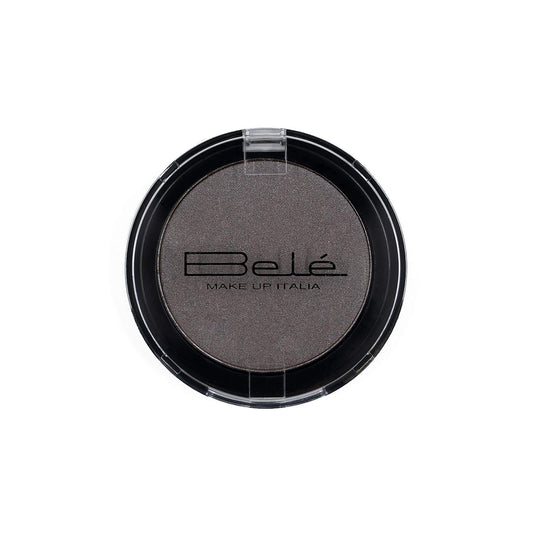 Belé MakeUp Italia b.One Eyeshadow (#87 Light Brunette - Shiny) (Made in Italy)