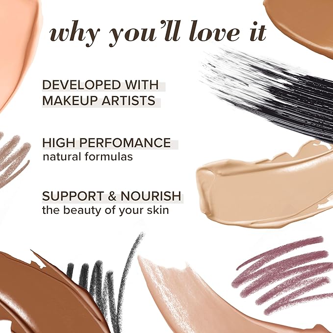 Burt’s Bees 100% Natural Origin Moisturizing Matte Lip Crayon, Hawaiian Smolder - 1 Crayon