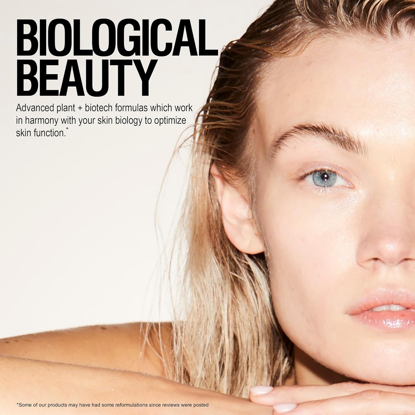 Grown Alchemist Balancing Toner, Alchohol-Free with Rose, Ginseng, Chamomile 200mL