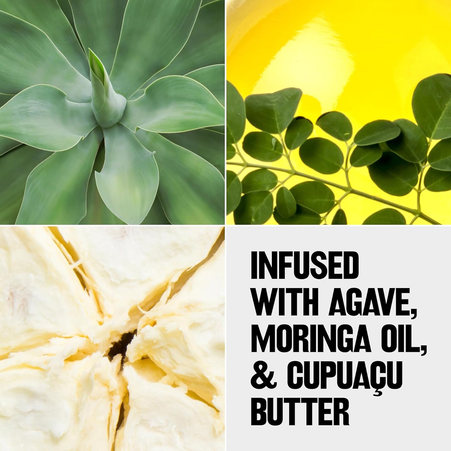 Revlon Super Lustrous Lip Gloss, Non-Sticky, Hydrating, High Shine Finish, 275 Dusk Darling, 0.13 oz