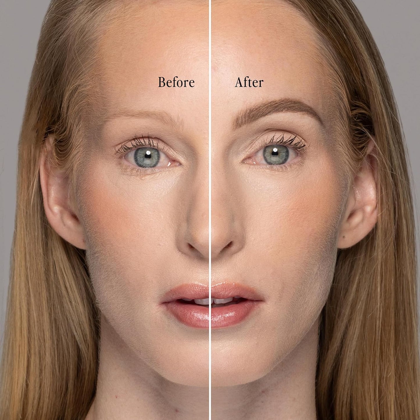 Billion Dollar Brows Best Sellers Kit, Includes Universal Brow Pencil, Brow Duo Pencil, Brow Gel and Smudge Brush for Perfectly Defined Brows